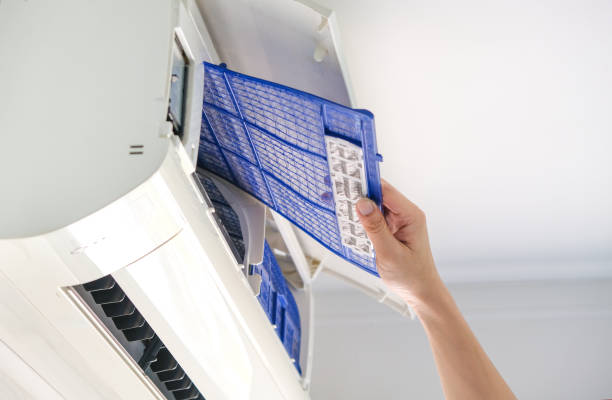 Best Ventilation Cleaning Services  in Lakeview, OH